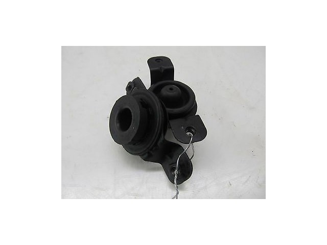 2011-2013 KIA OPTIMA EX OEM UPPER RADIATOR RUBBER BUSHINGS SET PAIR