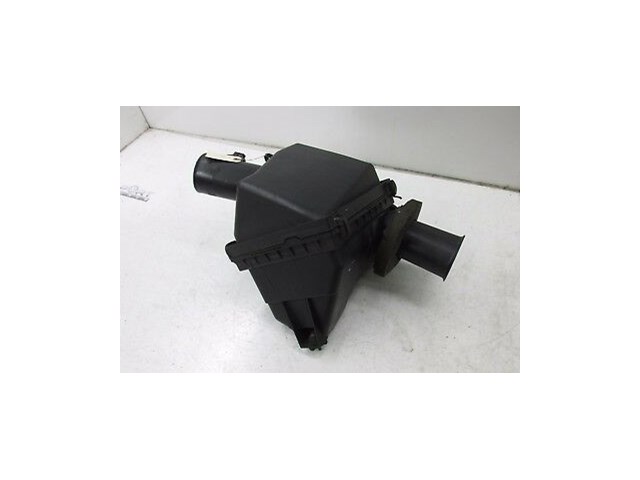 2004-2007 INFINITI QX56 OEM 5.6L FRONT ENGINE AIR INTAKE CLEANER 