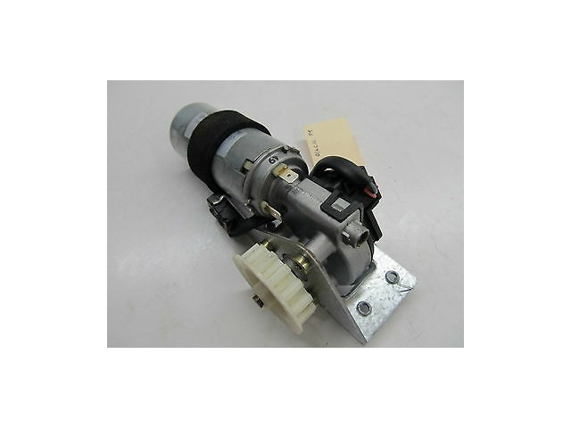 1996-2002 MERCEDES BENZ SL500 R129 OEM RIGHT FRONT SEAT TILT RECLINE MOTOR