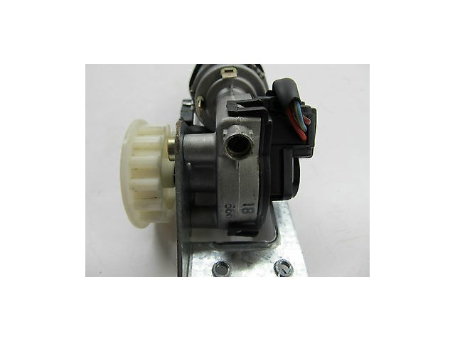 1996-2002 MERCEDES BENZ SL500 R129 OEM RIGHT FRONT SEAT TILT RECLINE MOTOR