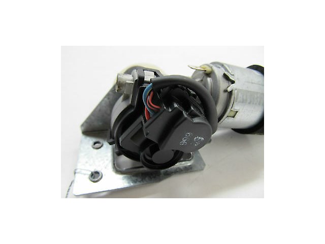 1996-2002 MERCEDES BENZ SL500 R129 OEM RIGHT FRONT SEAT TILT RECLINE MOTOR