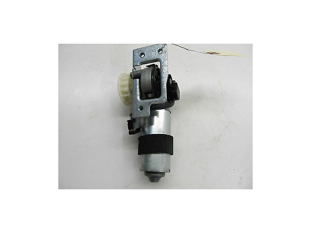 1996-2002 MERCEDES BENZ SL500 R129 OEM RIGHT FRONT SEAT TILT RECLINE MOTOR