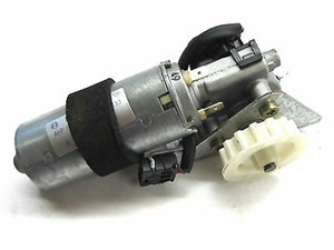 1996-2002 MERCEDES BENZ SL500 R129 OEM RIGHT FRONT SEAT TILT RECLINE MOTOR