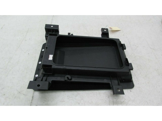 2011-2018 INFINITI M37 Q70 OEM REAR TRUNK CENTER SEAT BACK PANEL COVER