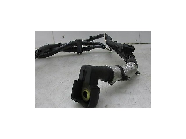 2009-2013 INFINITI G37 OEM FRONT POSITIVE ENGINE GROUND WIRE 