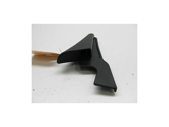 2003-2004 NISSAN 350Z COUPE OEM RIGHT FRONT PASSENGER'S SEAT RECLINER HANDLE