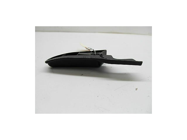 2003-2004 NISSAN 350Z COUPE OEM RIGHT FRONT PASSENGER'S SEAT RECLINER HANDLE