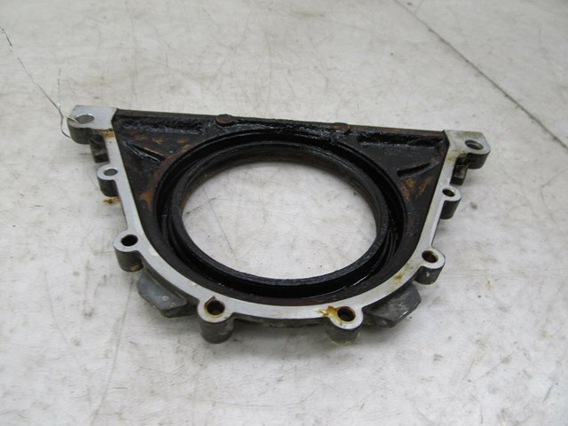  2003-2006 RANGE ROVER HSE OEM REAR ENGINE MAIN SEAL 