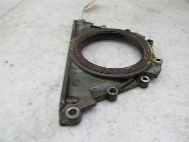  2003-2006 RANGE ROVER HSE OEM REAR ENGINE MAIN SEAL 