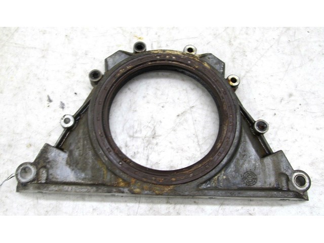  2003-2006 RANGE ROVER HSE OEM REAR ENGINE MAIN SEAL 