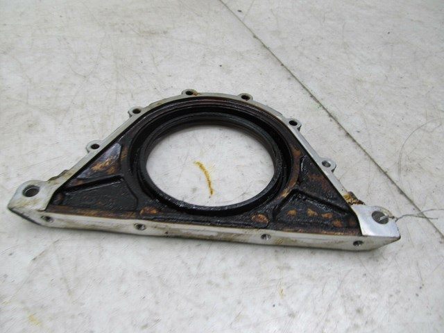  2003-2006 RANGE ROVER HSE OEM REAR ENGINE MAIN SEAL 