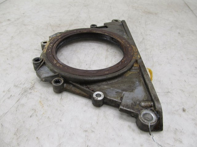  2003-2006 RANGE ROVER HSE OEM REAR ENGINE MAIN SEAL 