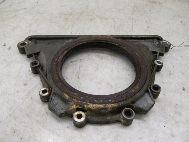  2003-2006 RANGE ROVER HSE OEM REAR ENGINE MAIN SEAL 