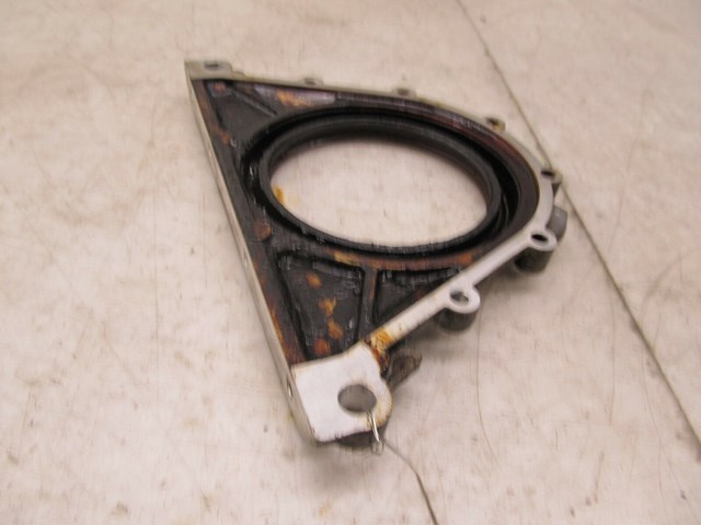  2003-2006 RANGE ROVER HSE OEM REAR ENGINE MAIN SEAL 