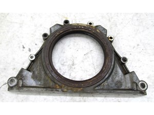  2003-2006 RANGE ROVER HSE OEM REAR ENGINE MAIN SEAL 
