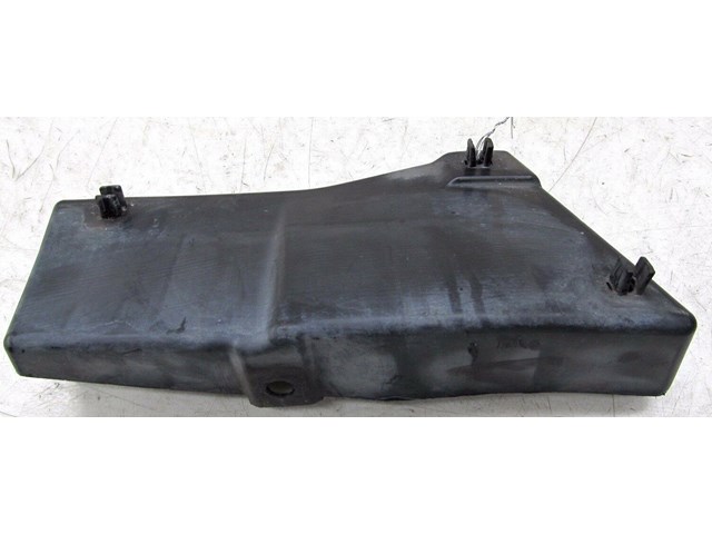 2001-2006 LEXUS LS430 OEM RIGHT REAR LOWER BUMPER SUPPORT BRACKET 