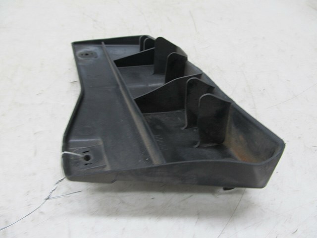 2001-2006 LEXUS LS430 OEM RIGHT REAR LOWER BUMPER SUPPORT BRACKET 