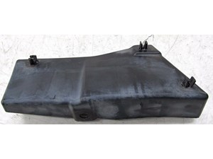 2001-2006 LEXUS LS430 OEM RIGHT REAR LOWER BUMPER SUPPORT BRACKET 