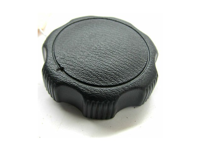 2003-2004 NISSAN 350Z COUPE OEM LEFT FRONT DRIVER'S SEAT LUMBAR ADJUSTER