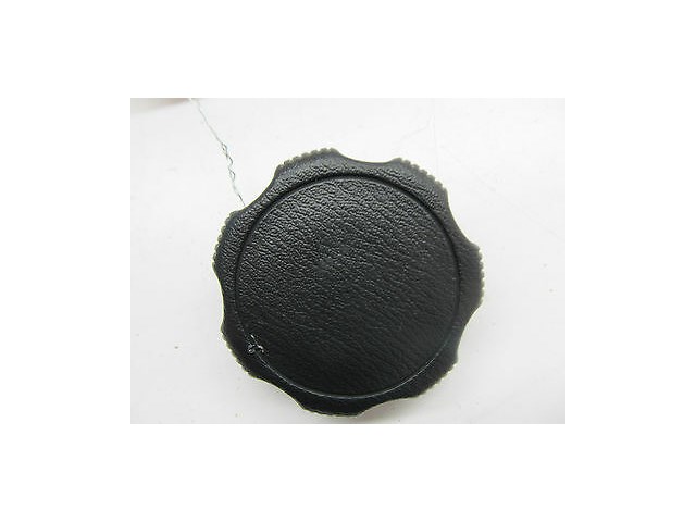 2003-2004 NISSAN 350Z COUPE OEM LEFT FRONT DRIVER'S SEAT LUMBAR ADJUSTER