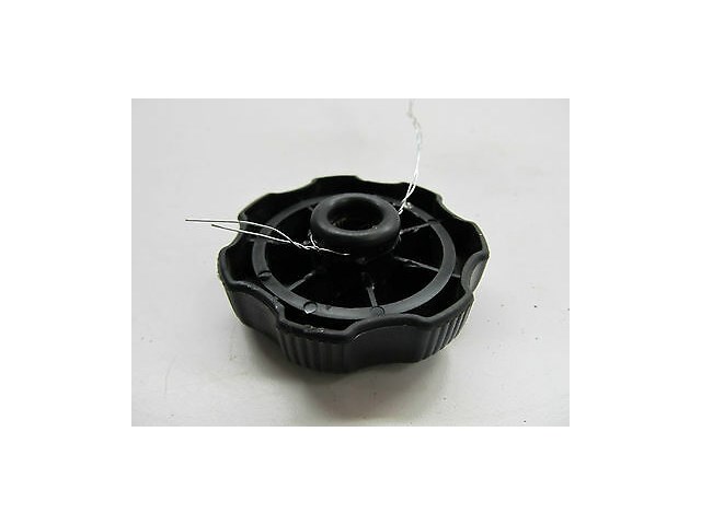 2003-2004 NISSAN 350Z COUPE OEM LEFT FRONT DRIVER'S SEAT LUMBAR ADJUSTER