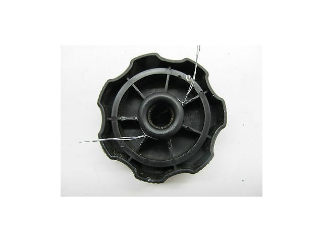 2003-2004 NISSAN 350Z COUPE OEM LEFT FRONT DRIVER'S SEAT LUMBAR ADJUSTER