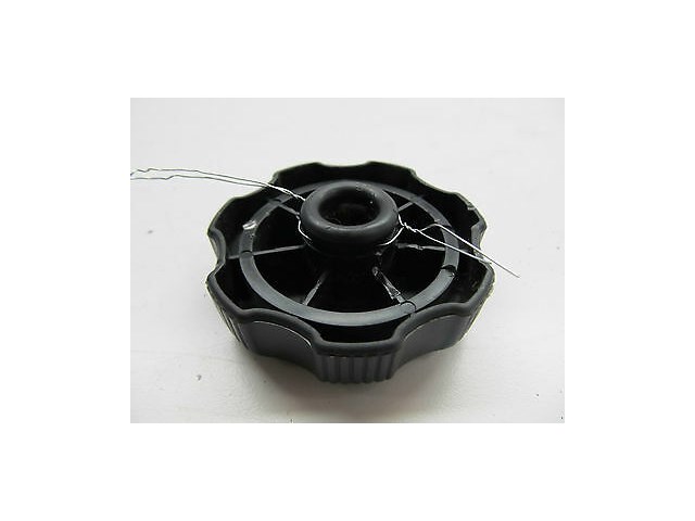 2003-2004 NISSAN 350Z COUPE OEM LEFT FRONT DRIVER'S SEAT LUMBAR ADJUSTER