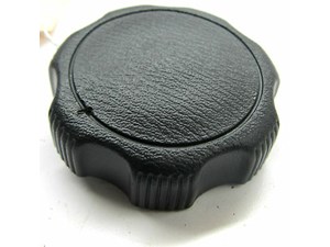 2003-2004 NISSAN 350Z COUPE OEM LEFT FRONT DRIVER'S SEAT LUMBAR ADJUSTER