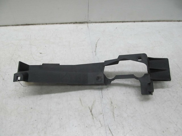 2003-2006 RANGE ROVER HSE OEM LEFT FRONT UPPER BUMPER BRACKET 
