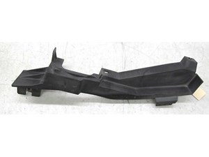 2003-2006 RANGE ROVER HSE OEM LEFT FRONT UPPER BUMPER BRACKET 