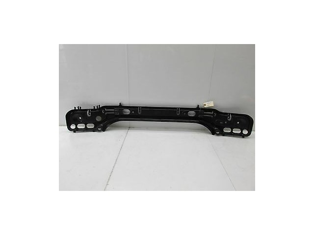 2006-2007 BMW 530I E60 OEM REAR CENTER BUMPER CARRIER MOUNT BRACKET 51127056343