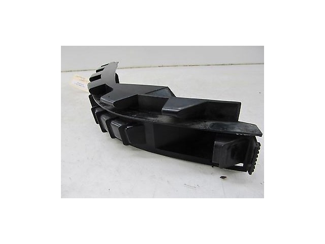 2006-2008 BMW 750LI E66 E65 OEM LEFT REAR UPPER BUMPER BRACKET MOUNT 7123797