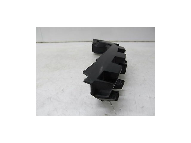 2006-2008 BMW 750LI E66 E65 OEM LEFT REAR UPPER BUMPER BRACKET MOUNT 7123797