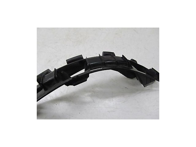 2006-2008 BMW 750LI E66 E65 OEM LEFT REAR UPPER BUMPER BRACKET MOUNT 7123797