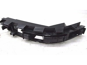 2006-2008 BMW 750LI E66 E65 OEM LEFT REAR UPPER BUMPER BRACKET MOUNT 7123797