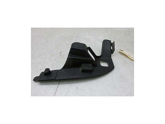 2008-2013 VOLKSWAGEN GTI MK6 OEM LEFT REAR LOWER BUMPER RETAINER GUIDE