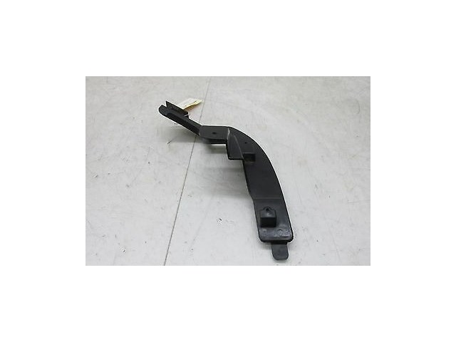 2008-2013 VOLKSWAGEN GTI MK6 OEM LEFT REAR LOWER BUMPER RETAINER GUIDE