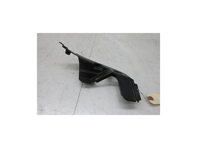 2008-2013 VOLKSWAGEN GTI MK6 OEM LEFT REAR LOWER BUMPER RETAINER GUIDE