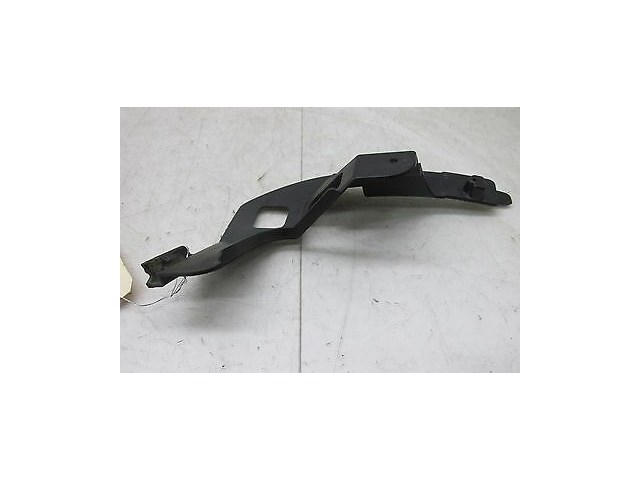 2008-2013 VOLKSWAGEN GTI MK6 OEM LEFT REAR LOWER BUMPER RETAINER GUIDE