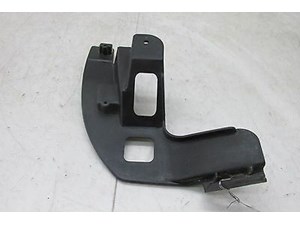 2008-2013 VOLKSWAGEN GTI MK6 OEM LEFT REAR LOWER BUMPER RETAINER GUIDE