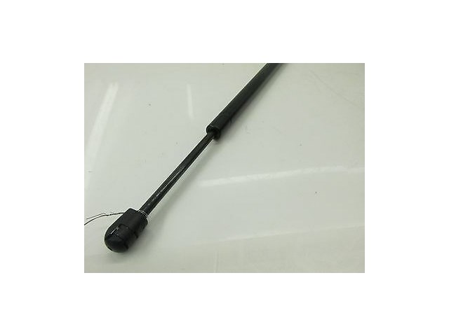 2004-2006 NISSAN QUEST OEM LEFT REAR 2ND SECOND ROW SEAT HINGE SHOCK STRUT