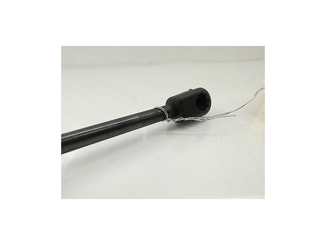 2004-2006 NISSAN QUEST OEM LEFT REAR 2ND SECOND ROW SEAT HINGE SHOCK STRUT