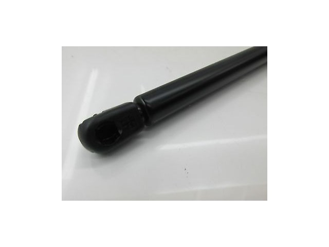 2004-2006 NISSAN QUEST OEM LEFT REAR 2ND SECOND ROW SEAT HINGE SHOCK STRUT