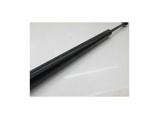 2004-2006 NISSAN QUEST OEM LEFT REAR 2ND SECOND ROW SEAT HINGE SHOCK STRUT