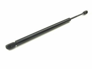 2004-2006 NISSAN QUEST OEM LEFT REAR 2ND SECOND ROW SEAT HINGE SHOCK STRUT