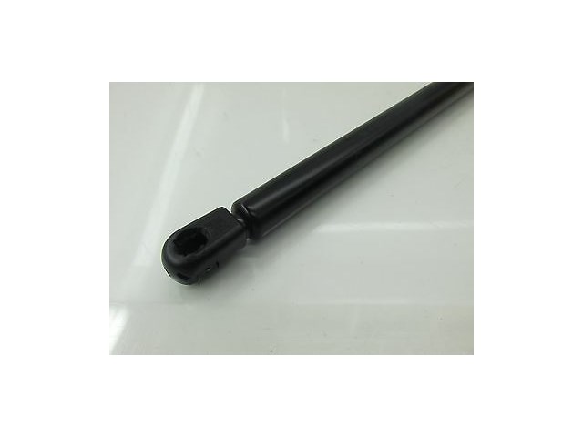 2004-2006 NISSAN QUEST OEM RIGHT REAR 2ND SECOND ROW SEAT HINGE SHOCK STRUT