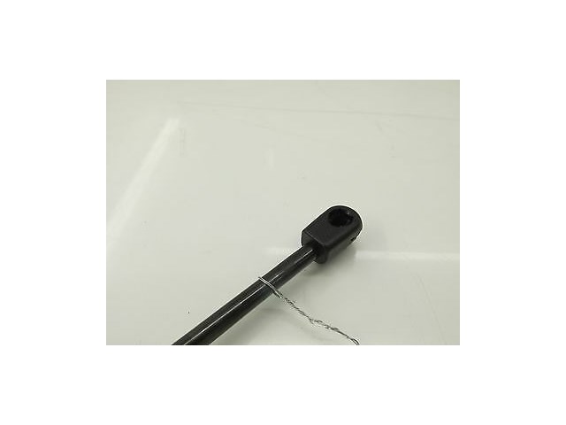 2004-2006 NISSAN QUEST OEM RIGHT REAR 2ND SECOND ROW SEAT HINGE SHOCK STRUT