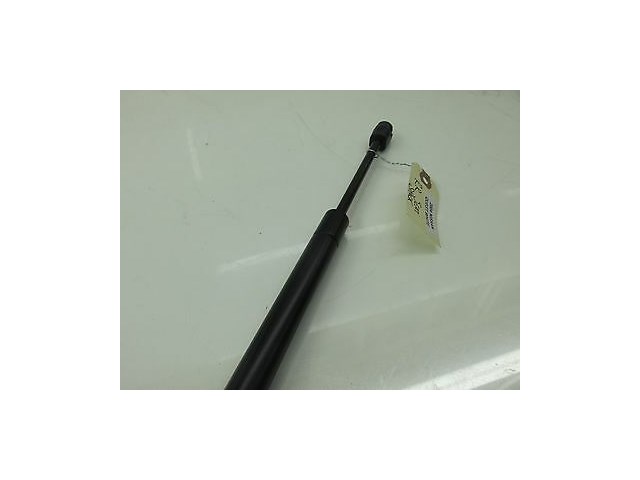 2004-2006 NISSAN QUEST OEM RIGHT REAR 2ND SECOND ROW SEAT HINGE SHOCK STRUT