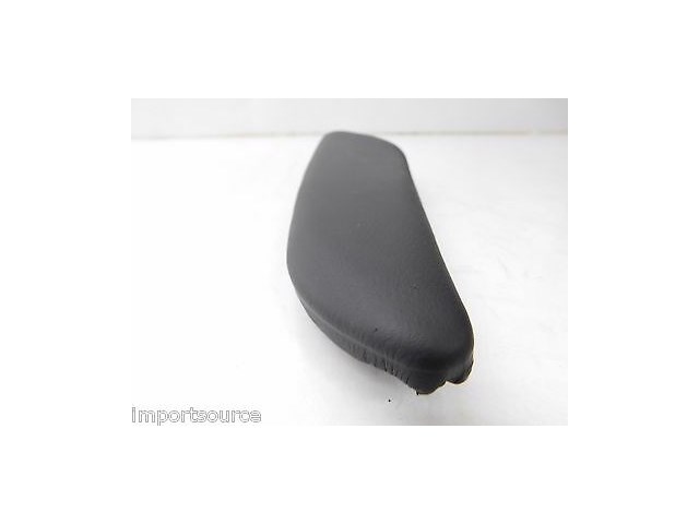 2005-2008 BMW Z4 E86 E85 OEM LEFT FRONT DRIVER SIDE INTERIOR TRIM CUSHION
