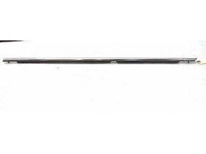 2013-2016 CADILLAC ATS OEM RIGHT REAR DOOR WINDOW TRIM MOLDING 22970644